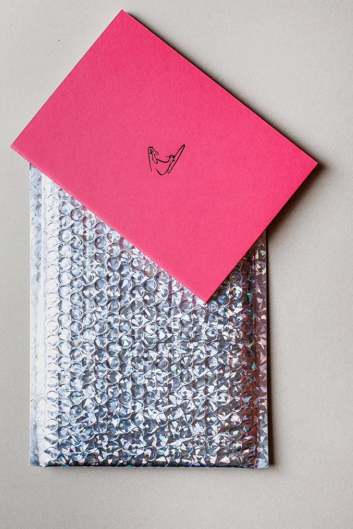 The Artist’s Sketchbook — Limited Edition No. 01